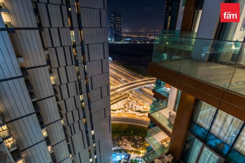 1 غرف نوم شقة في الخليج التجاري, الإمارات العربية المتحدة رقم 205688 22