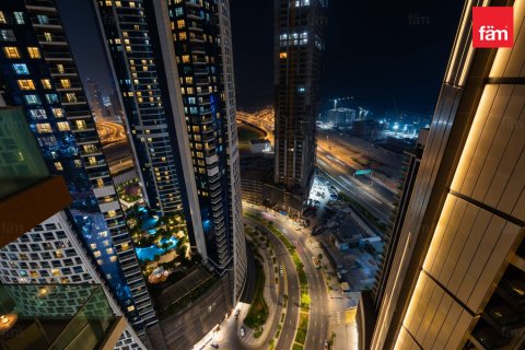 1 غرف نوم شقة في الخليج التجاري, الإمارات العربية المتحدة رقم 205688 23