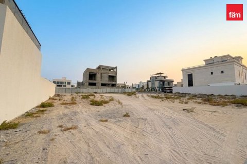 463.5مربع، قطعة أرض في دبي, الإمارات العربية المتحدة رقم 205327 10