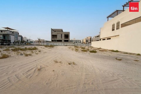 463.5مربع، قطعة أرض في دبي, الإمارات العربية المتحدة رقم 205327 5