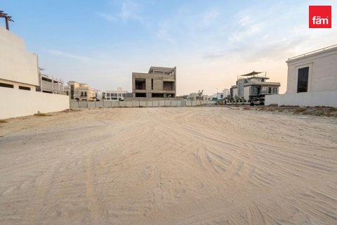463.5مربع، قطعة أرض في دبي, الإمارات العربية المتحدة رقم 205327 8