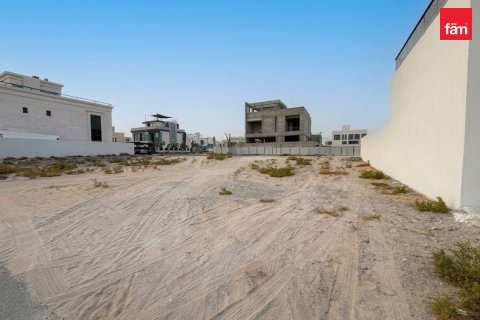 463.5مربع، قطعة أرض في دبي, الإمارات العربية المتحدة رقم 205327 7
