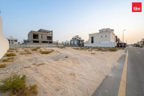 463.5مربع، قطعة أرض في دبي, الإمارات العربية المتحدة رقم 205327 9