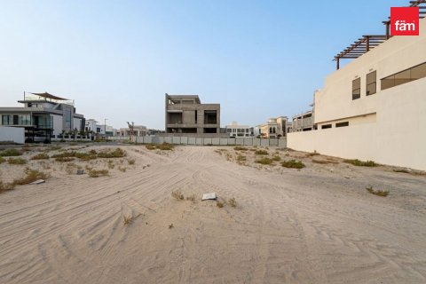 463.5مربع، قطعة أرض في دبي, الإمارات العربية المتحدة رقم 205327 3