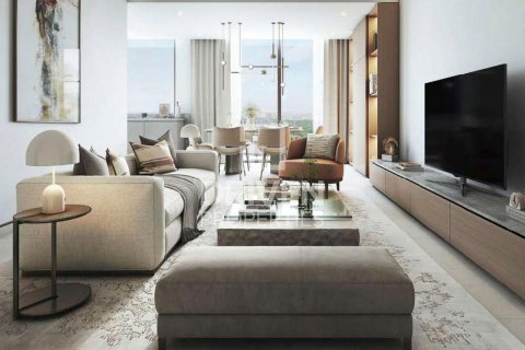 2 bedrooms Apartment in Dubai, UAE No. 211853 7