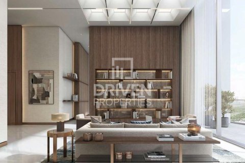 2 bedrooms Apartment in Dubai, UAE No. 211853 5