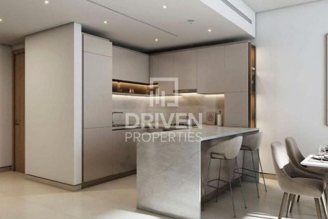 2 bedrooms Apartment in Dubai, UAE No. 211853 6