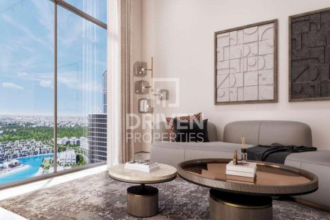 2 bedrooms Apartment in Dubai, UAE No. 211853 4