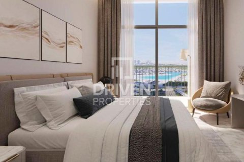2 bedrooms Apartment in Dubai, UAE No. 211853 10