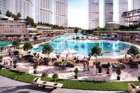 2 bedrooms Apartment in Dubai, UAE No. 211853 8