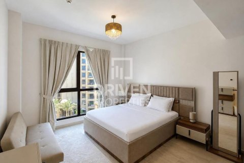 2 غرف نوم شقة في Umm Suqeim 3, الإمارات العربية المتحدة رقم 223140 11