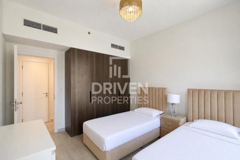 2 غرف نوم شقة في Umm Suqeim 3, الإمارات العربية المتحدة رقم 223140 9