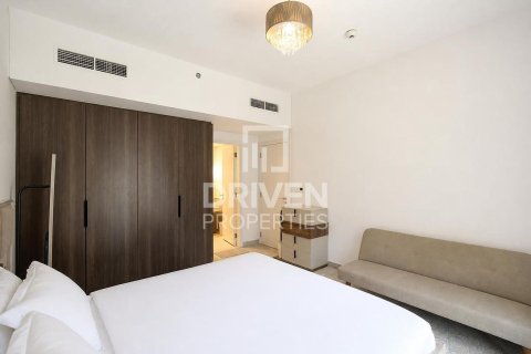 2 غرف نوم شقة في Umm Suqeim 3, الإمارات العربية المتحدة رقم 223140 13