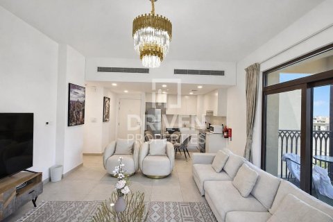 2 غرف نوم شقة في Umm Suqeim 3, الإمارات العربية المتحدة رقم 223140 6