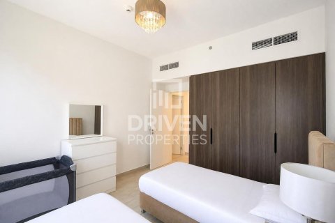 2 غرف نوم شقة في Umm Suqeim 3, الإمارات العربية المتحدة رقم 223140 10