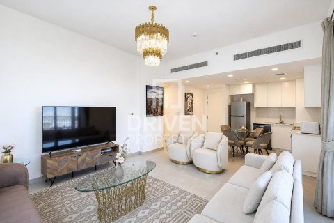 2 غرف نوم شقة في Umm Suqeim 3, الإمارات العربية المتحدة رقم 223140 5