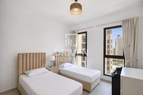2 غرف نوم شقة في Umm Suqeim 3, الإمارات العربية المتحدة رقم 223140 8