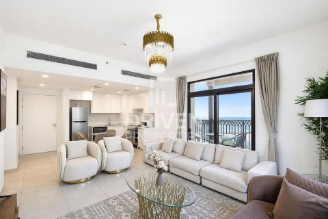 2 غرف نوم شقة في Umm Suqeim 3, الإمارات العربية المتحدة رقم 223140 7