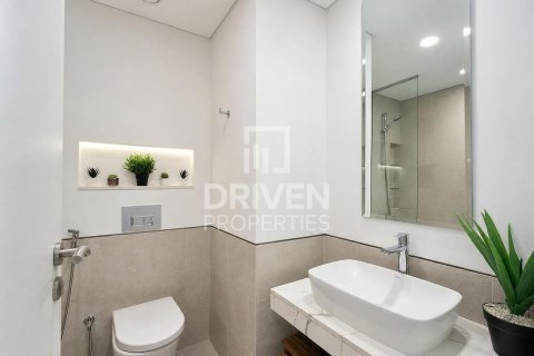 2 غرف نوم شقة في Umm Suqeim 3, الإمارات العربية المتحدة رقم 223140 14