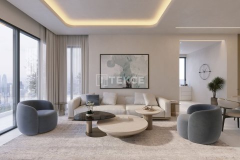 2 bedrooms Apartment in Dubai Land, UAE No. 220062 10