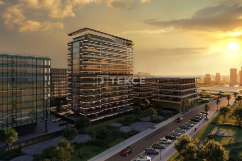 2 bedrooms Apartment in Dubai Land, UAE No. 220062