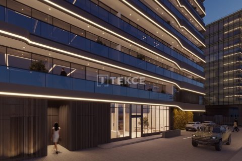 2 bedrooms Apartment in Dubai Land, UAE No. 220062 5