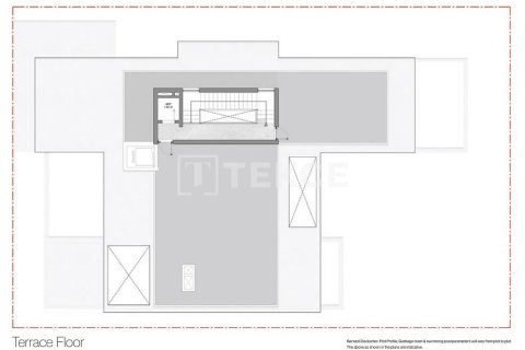 6 bedrooms Villa in Umm Al Quwain, UAE No. 29882 18