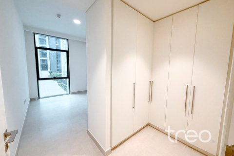Appartement de 1 chambre à Dubai Hills Estate, UAE No. 220964 6