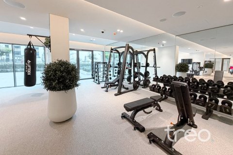 Appartement de 1 chambre à Dubai Hills Estate, UAE No. 220964 13