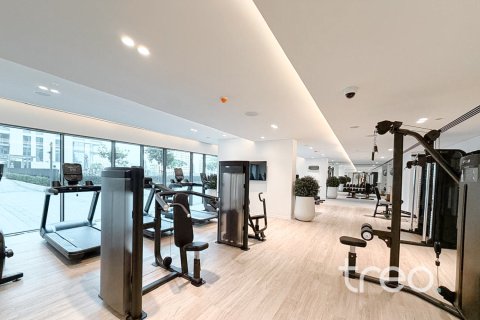 Appartement de 1 chambre à Dubai Hills Estate, UAE No. 220964 12