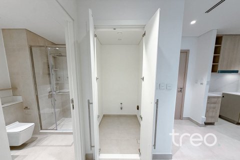 Appartement de 1 chambre à Dubai Hills Estate, UAE No. 220964 8