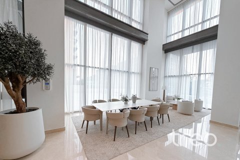 Appartement de 1 chambre à Dubai Hills Estate, UAE No. 220964 10