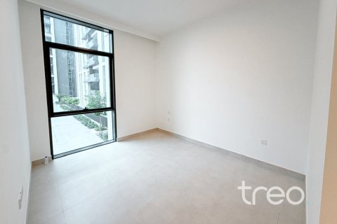 Appartement de 1 chambre à Dubai Hills Estate, UAE No. 220964 7