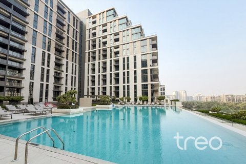 Appartement de 1 chambre à Dubai Hills Estate, UAE No. 220964