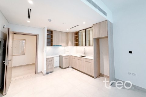 Appartement de 1 chambre à Dubai Hills Estate, UAE No. 220964 3