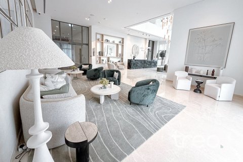Appartement de 1 chambre à Dubai Hills Estate, UAE No. 220964 11
