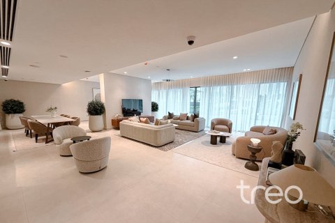 Appartement de 1 chambre à Dubai Hills Estate, UAE No. 220964 17