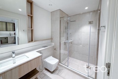 Appartement de 1 chambre à Dubai Hills Estate, UAE No. 220964 9