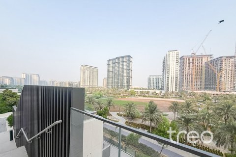 Appartement de 1 chambre à Dubai Hills Estate, UAE No. 220964 16