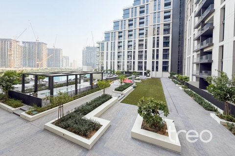 Appartement de 1 chambre à Dubai Hills Estate, UAE No. 220964 14