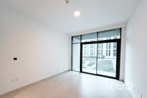 Appartement de 1 chambre à Dubai Hills Estate, UAE No. 220964 5