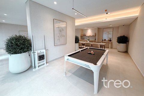Appartement de 1 chambre à Dubai Hills Estate, UAE No. 220964 15