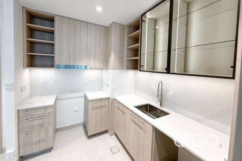 Appartement de 1 chambre à Dubai Hills Estate, UAE No. 220964 4