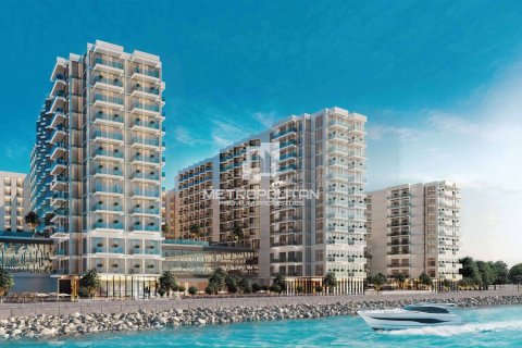 1 bedroom Apartment in Al Marjan Island, UAE No. 129727 4