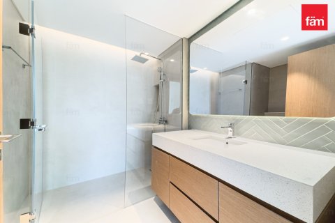 1 bedroom Apartment in City Walk, UAE No. 213235 14