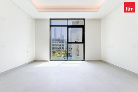 1 bedroom Apartment in City Walk, UAE No. 213235 9
