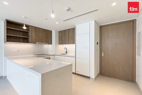 1 bedroom Apartment in City Walk, UAE No. 213235 5