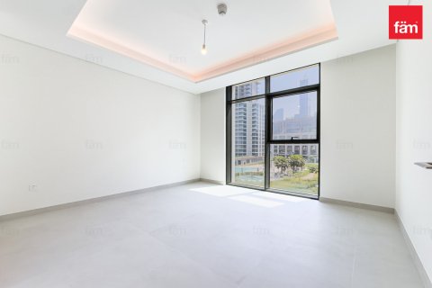 1 bedroom Apartment in City Walk, UAE No. 213235 10