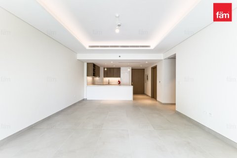 1 bedroom Apartment in City Walk, UAE No. 213235 8