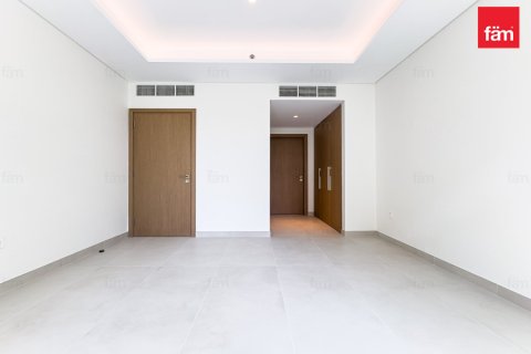 1 bedroom Apartment in City Walk, UAE No. 213235 11